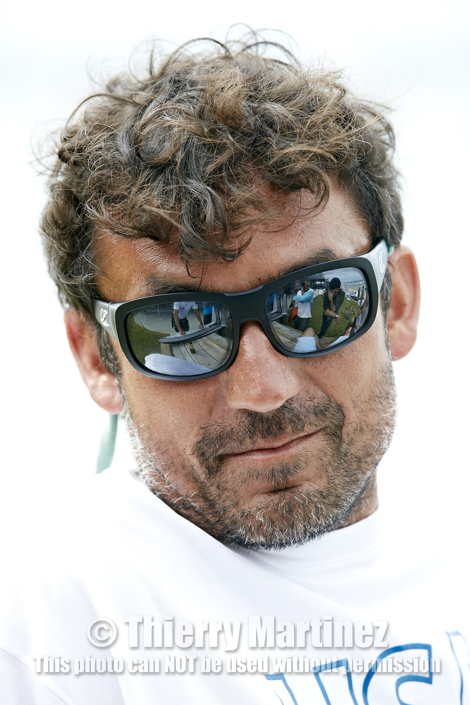 2015 McDougall + McConaghy Moth Worlds. Sorrento - VIC AUSTRALIA  . 6 16 January 2015. Organize by Sorrento Sailing Couta Boat Club.