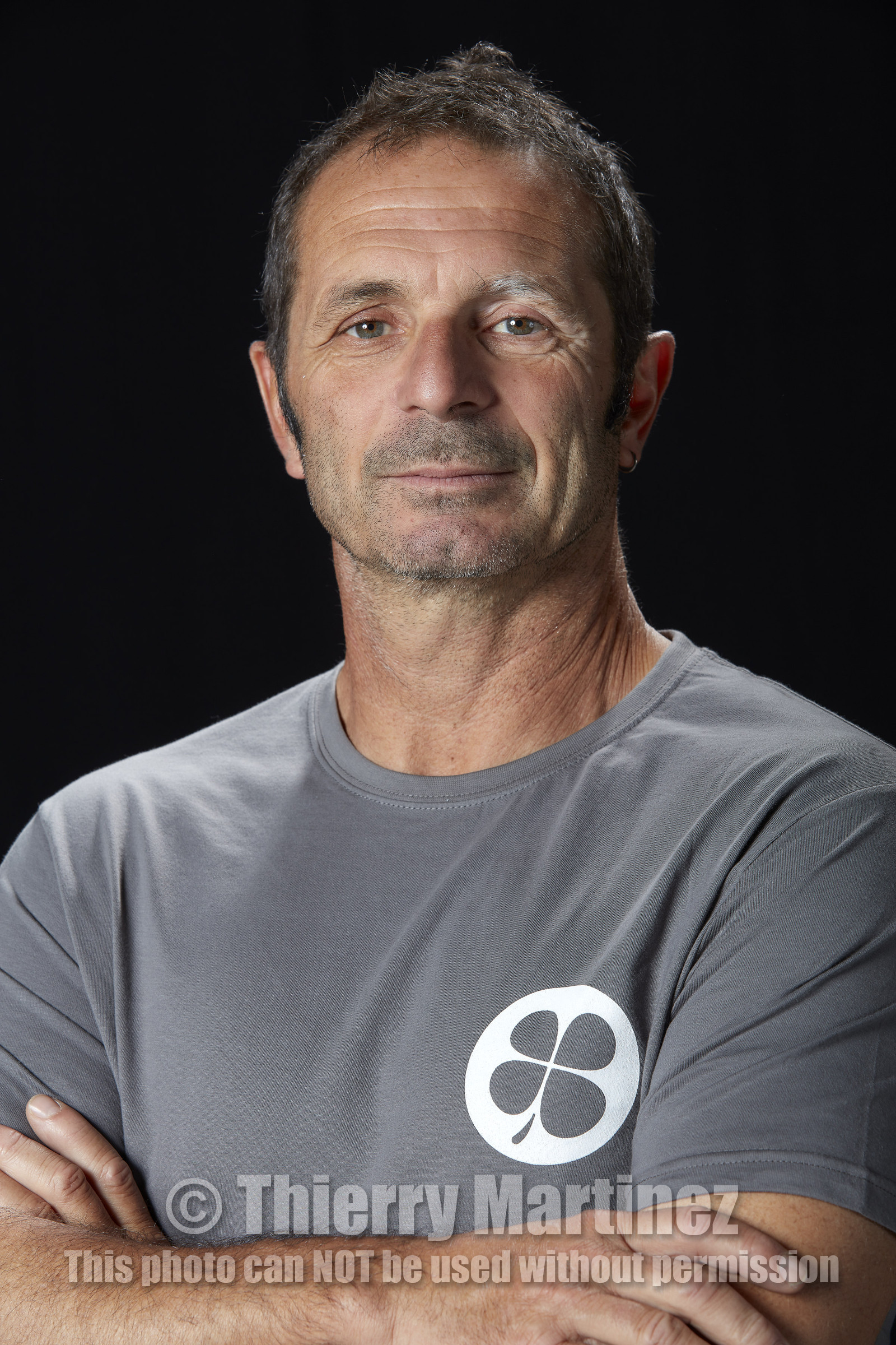 Yves Le Blevec ACTUAL Ultim.