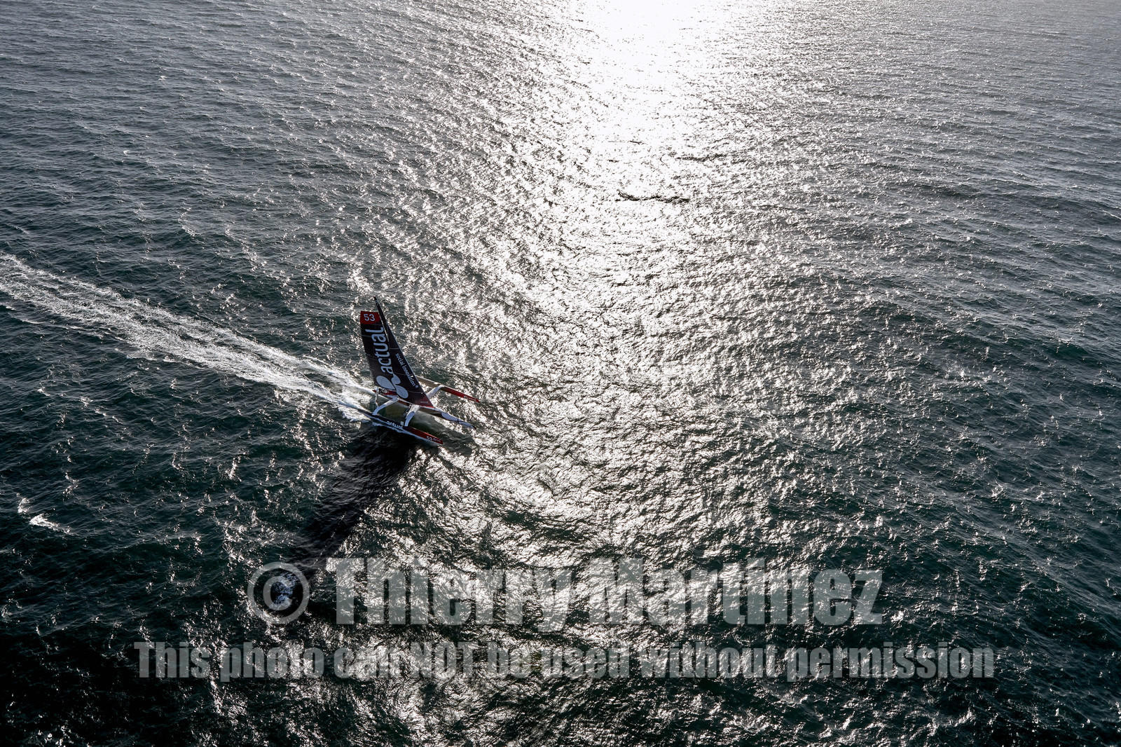 Yves Le Blevec ACTUAL Ultim.