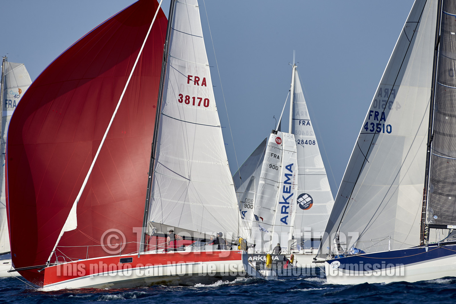 16_44080-DREAHM CUP 2016