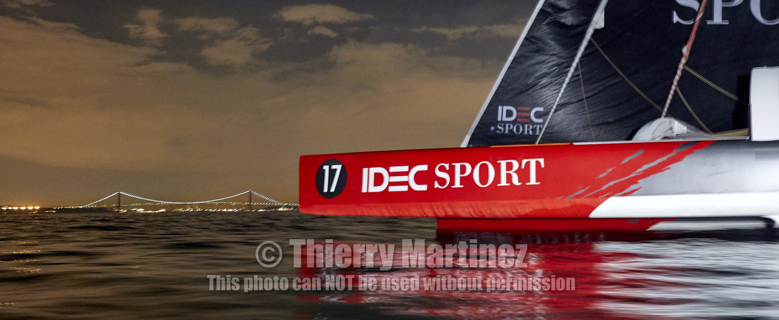 THM_17_051860_THE_BRIDGE-NY