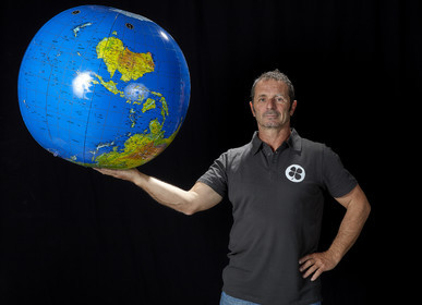 Yves Le Blevec ACTUAL Ultim.