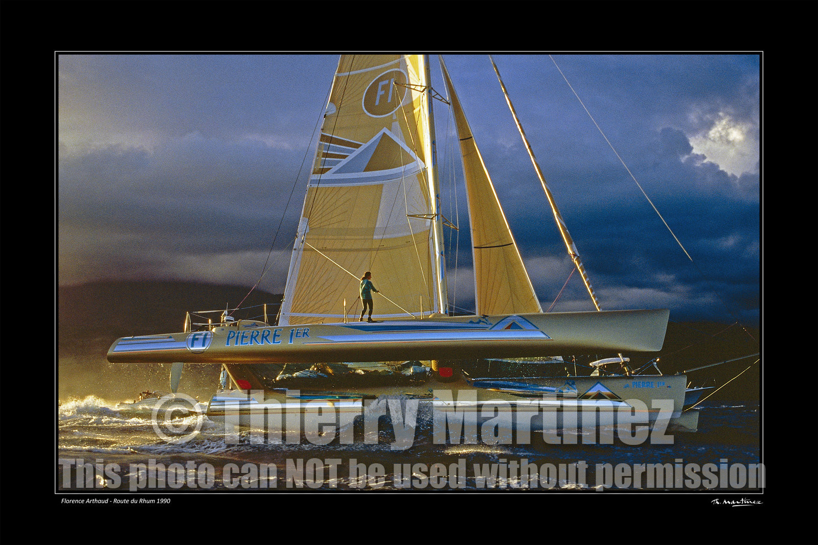 90_001S Florence Arthaud -NOIR.jpg