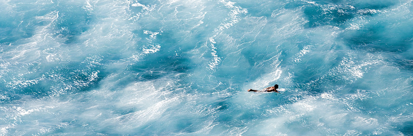 MAUI - HAWAII - USA . Dec 2006.