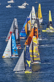 THM-16_80782_VendeeGlobeStart