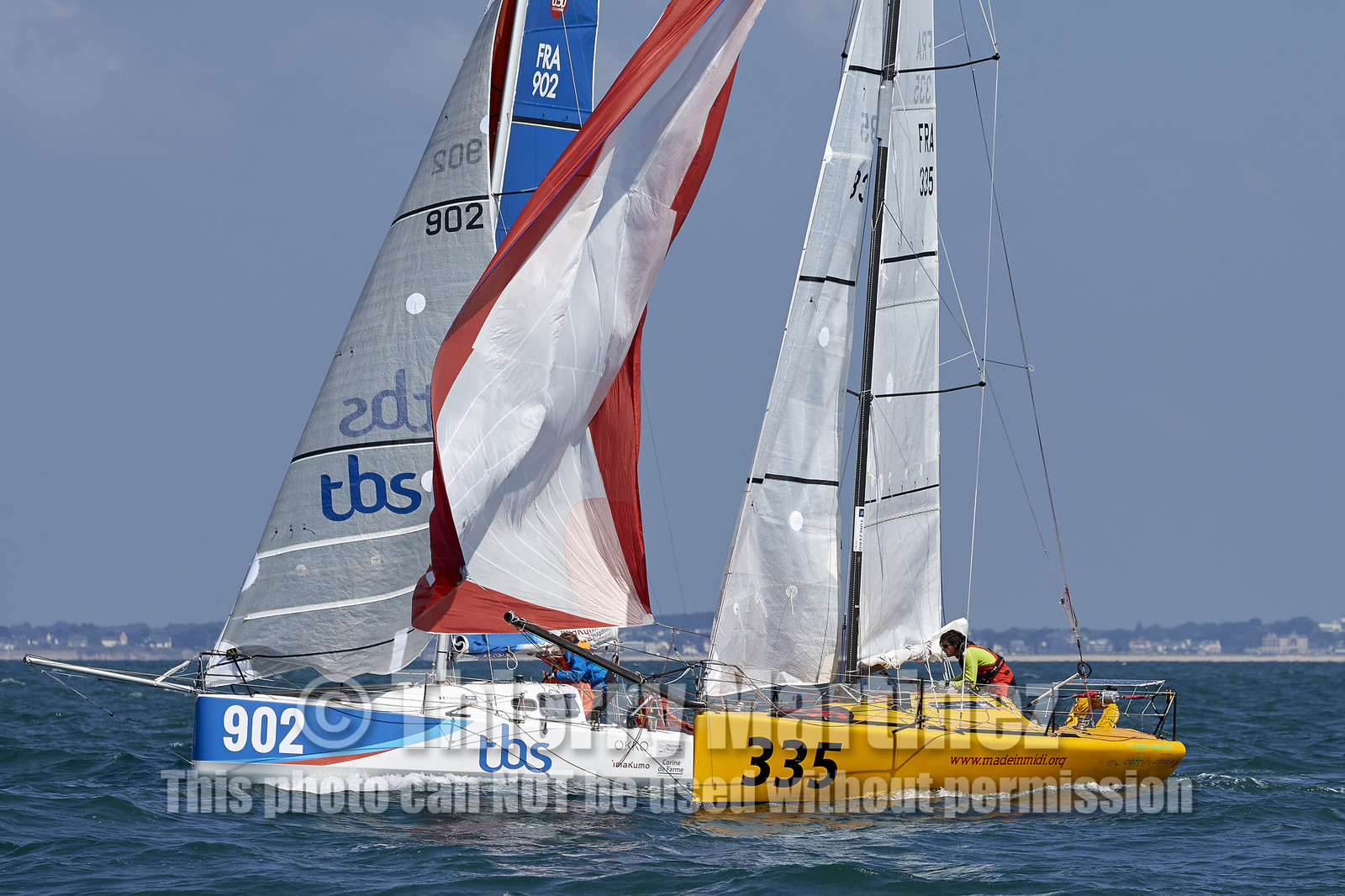 THM-17_010313-MINIenMai