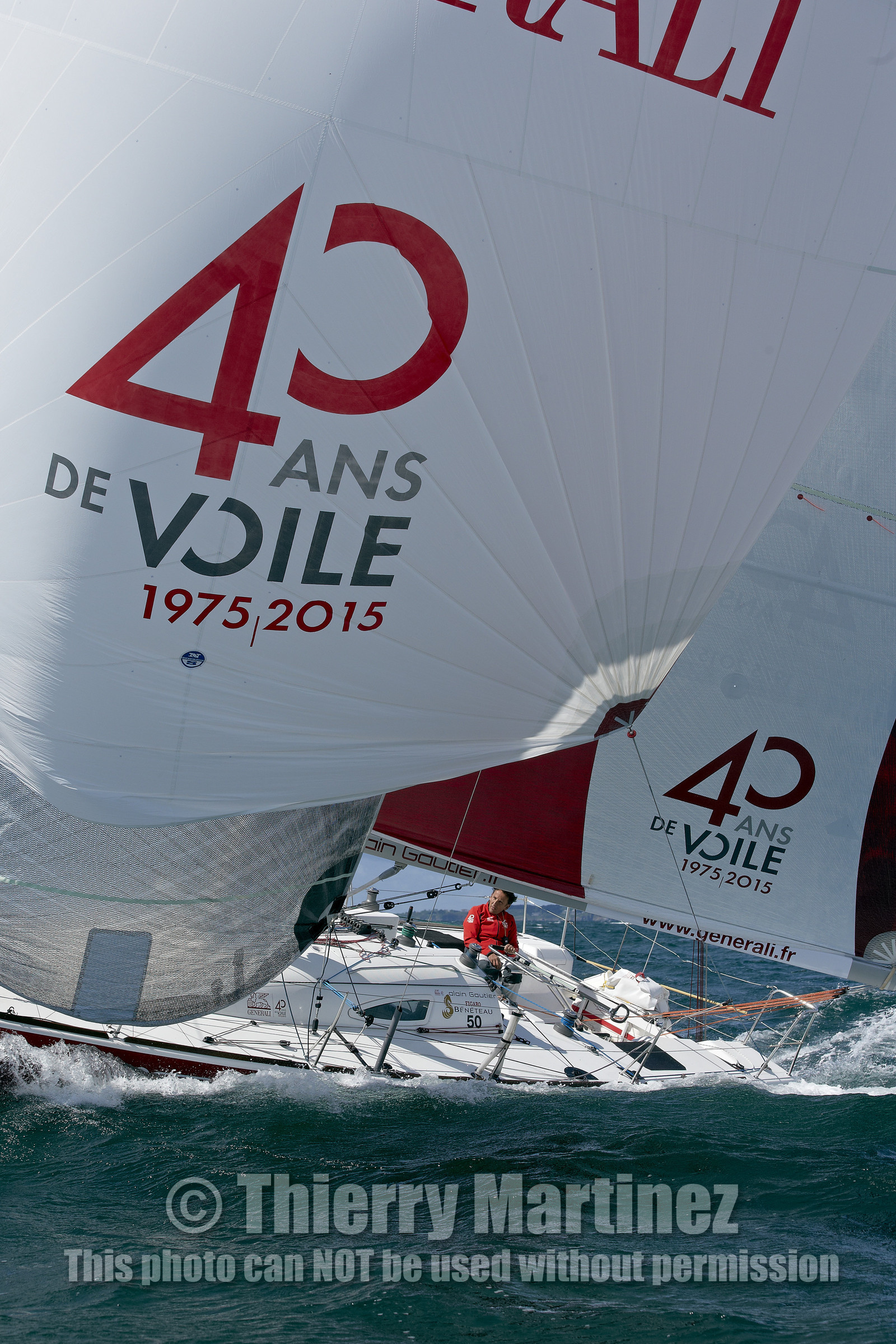 THM-15_35928-GENERALI 40- Alain Gautier