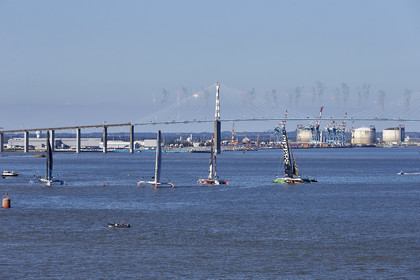 THM_17_044739_THE_BRIDGE-Start