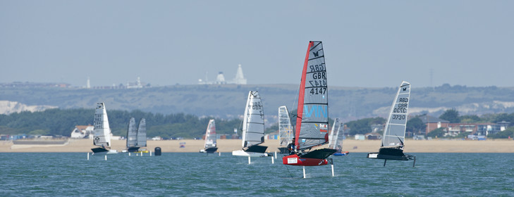 14_39044-2014 MOTH WORLDS Day3