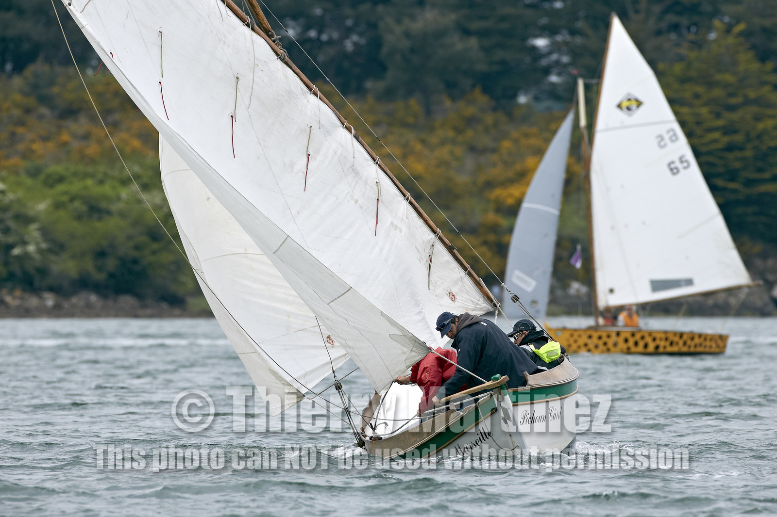 THM-15_46838-SEMAINE du Golfe