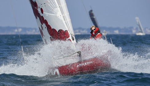 THM-17_010104-MINIenMai