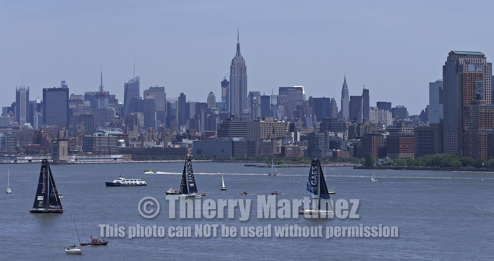 14_18154-IMOCA OCEAN MASTERS NY-BCN Race