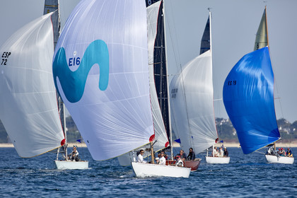 18_117365-EUROPEAN 6M JI