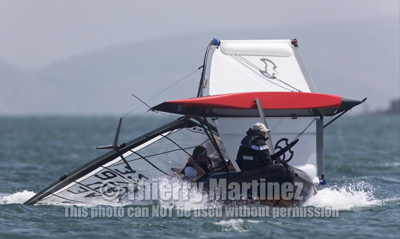 2008 Moth World. Weymouth-UK. 5 11 July 2008.
