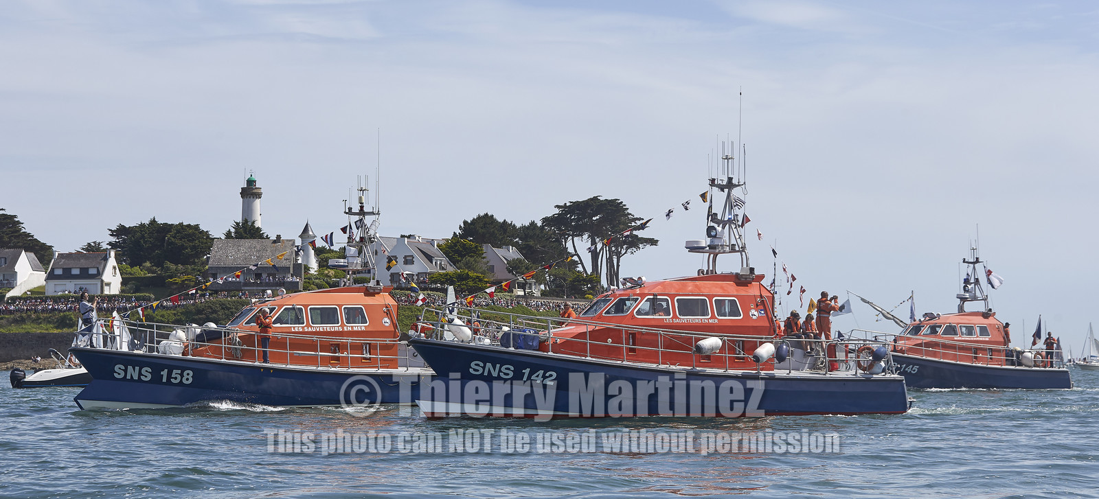 THM-17_011669-Semaine du Golfe - Parade