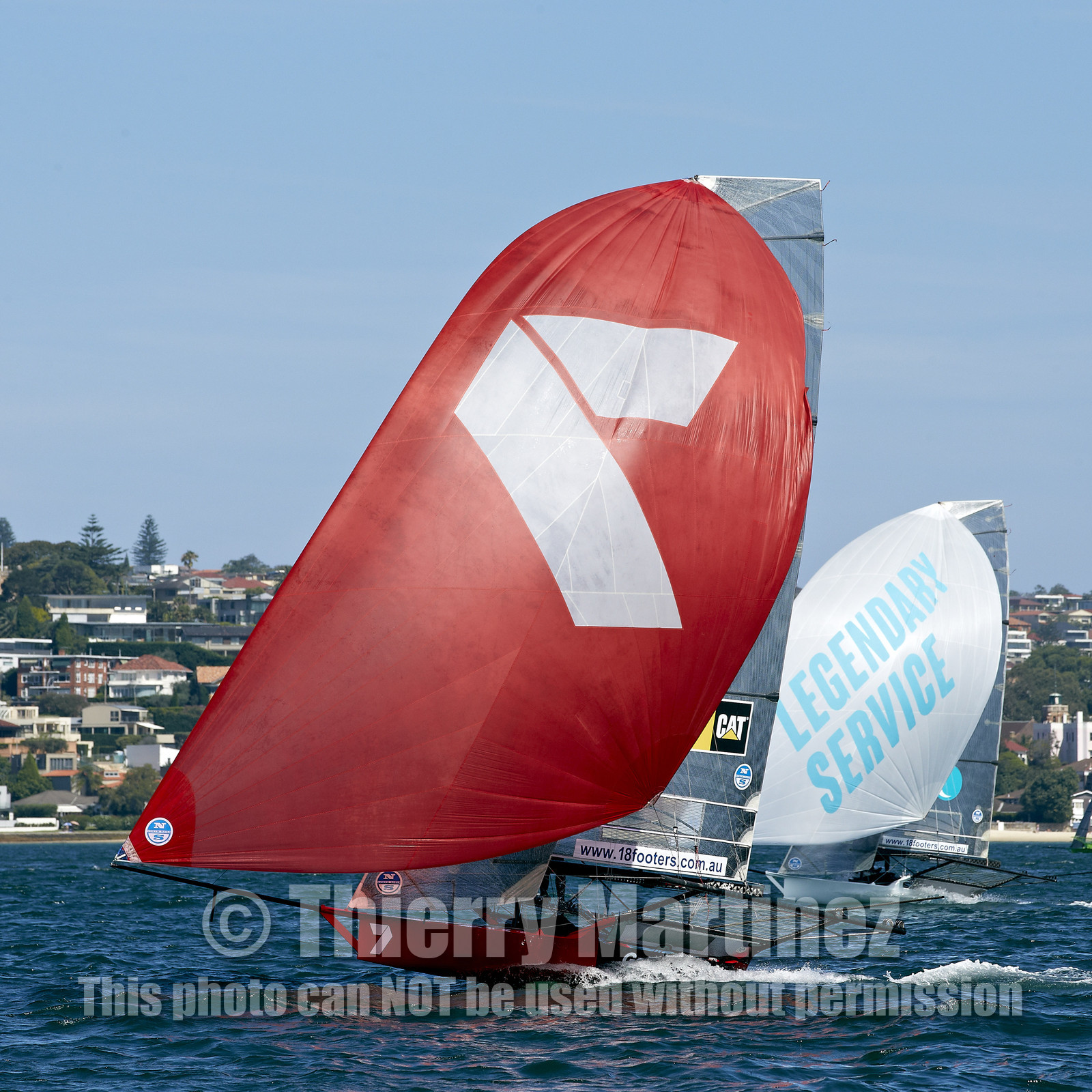 15_019350-Skiff-Sydney
