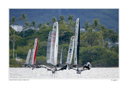 13_27080_fond blanc (30x45) A3+.jpg