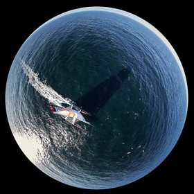 Yves Le Blevec ACTUAL Ultim.