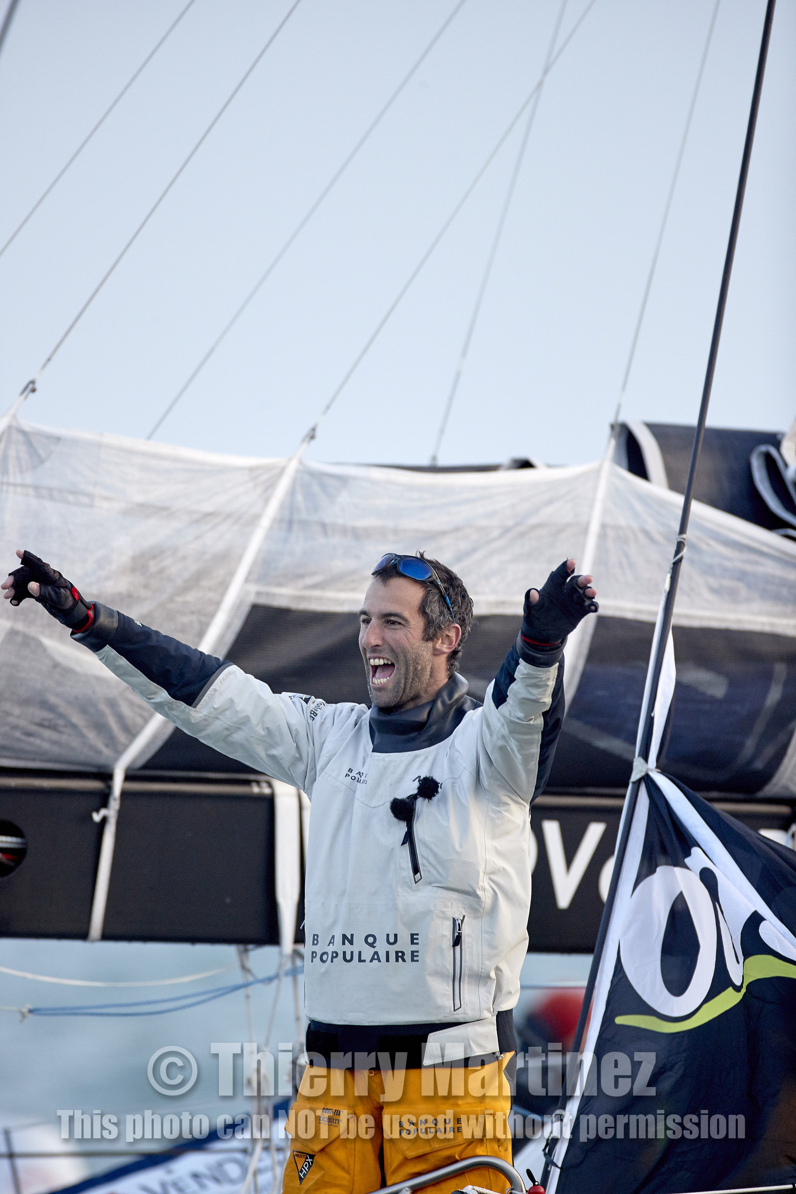 THM-17_002693_VendeeGlobeFinish