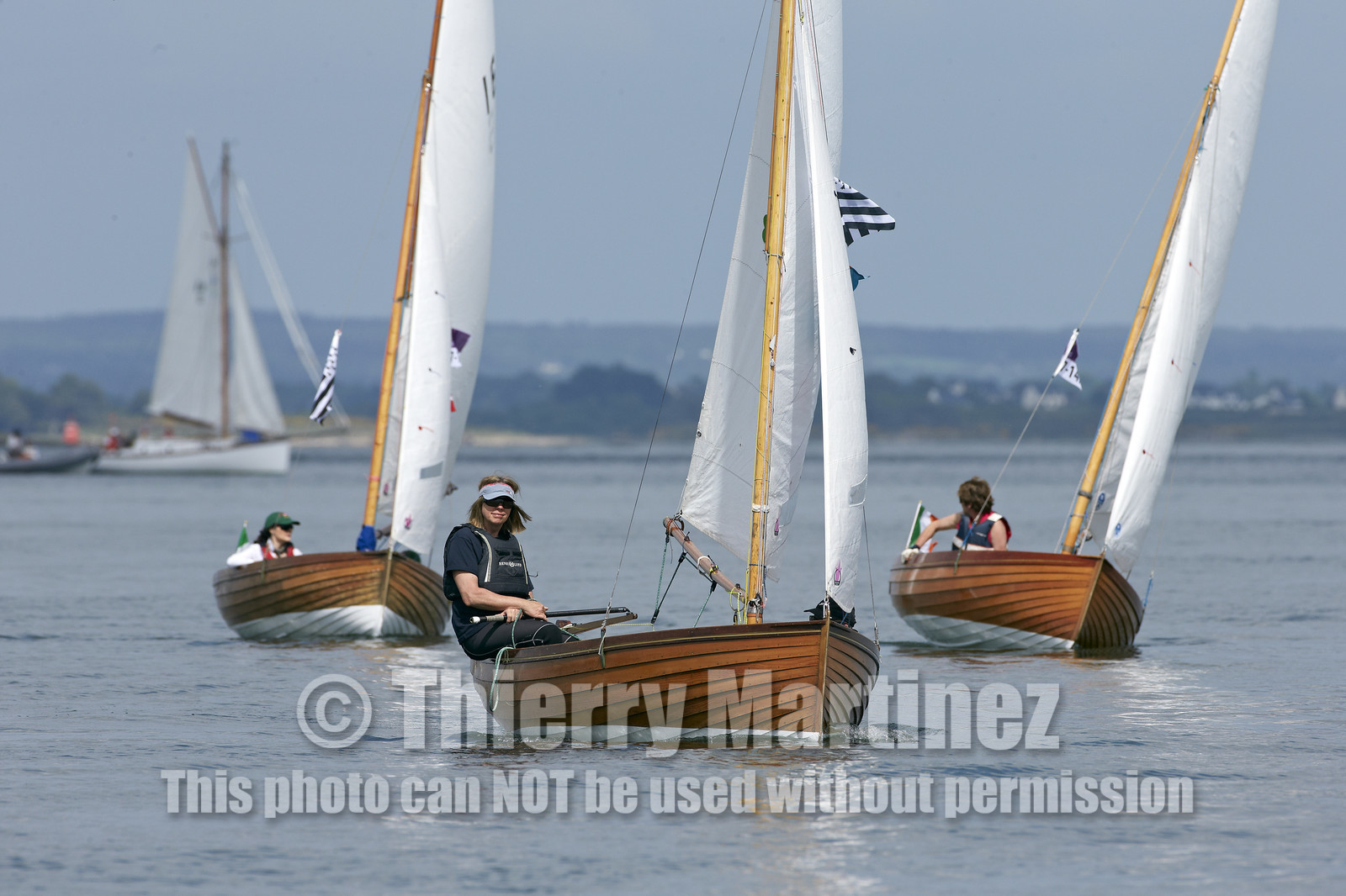 THM-15_45788-SEMAINE du Golfe
