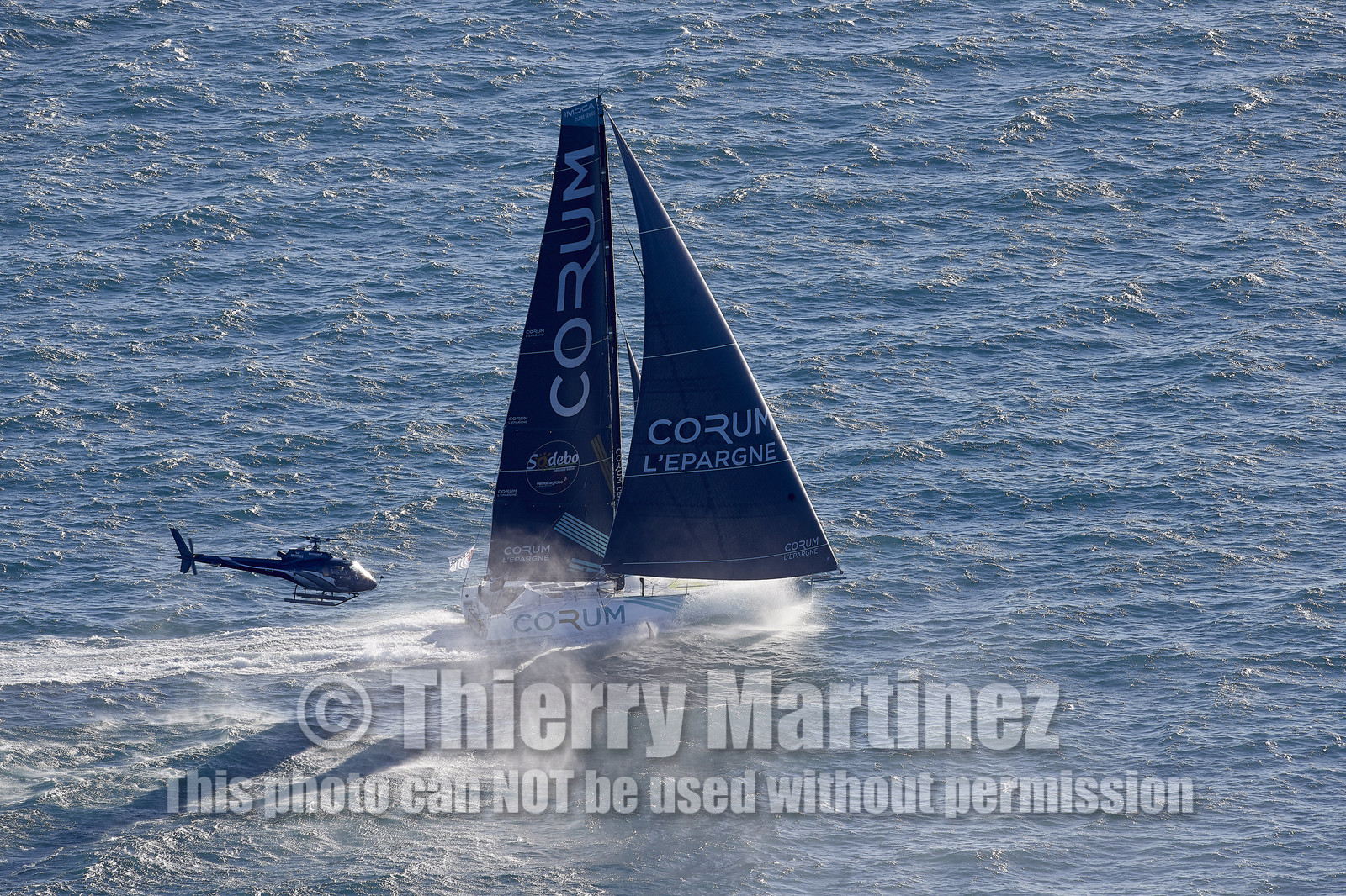 THM-20_21033_VendeeGlobeStart