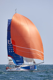 THM-17_010219-MINIenMai