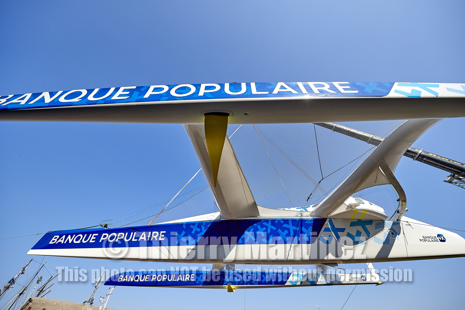 THM-21_08808_BANQUE POPULAIRE 11