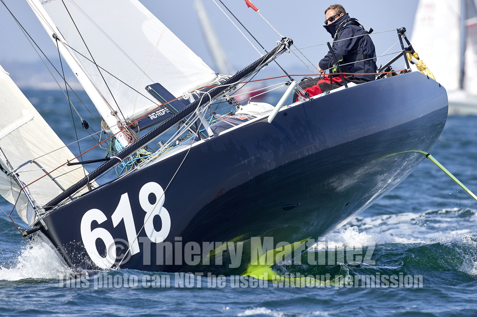 THM-17_010142-MINIenMai