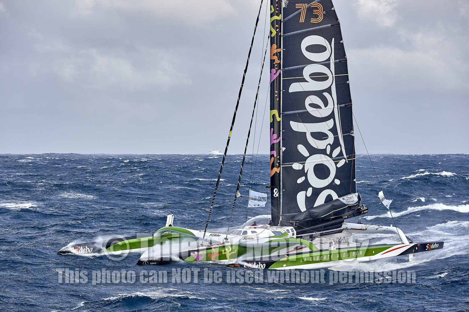 THM-19_42379_BREST ATLANTIQUES