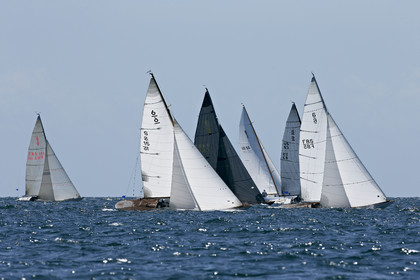 THM-15_49297-6M WORLDS