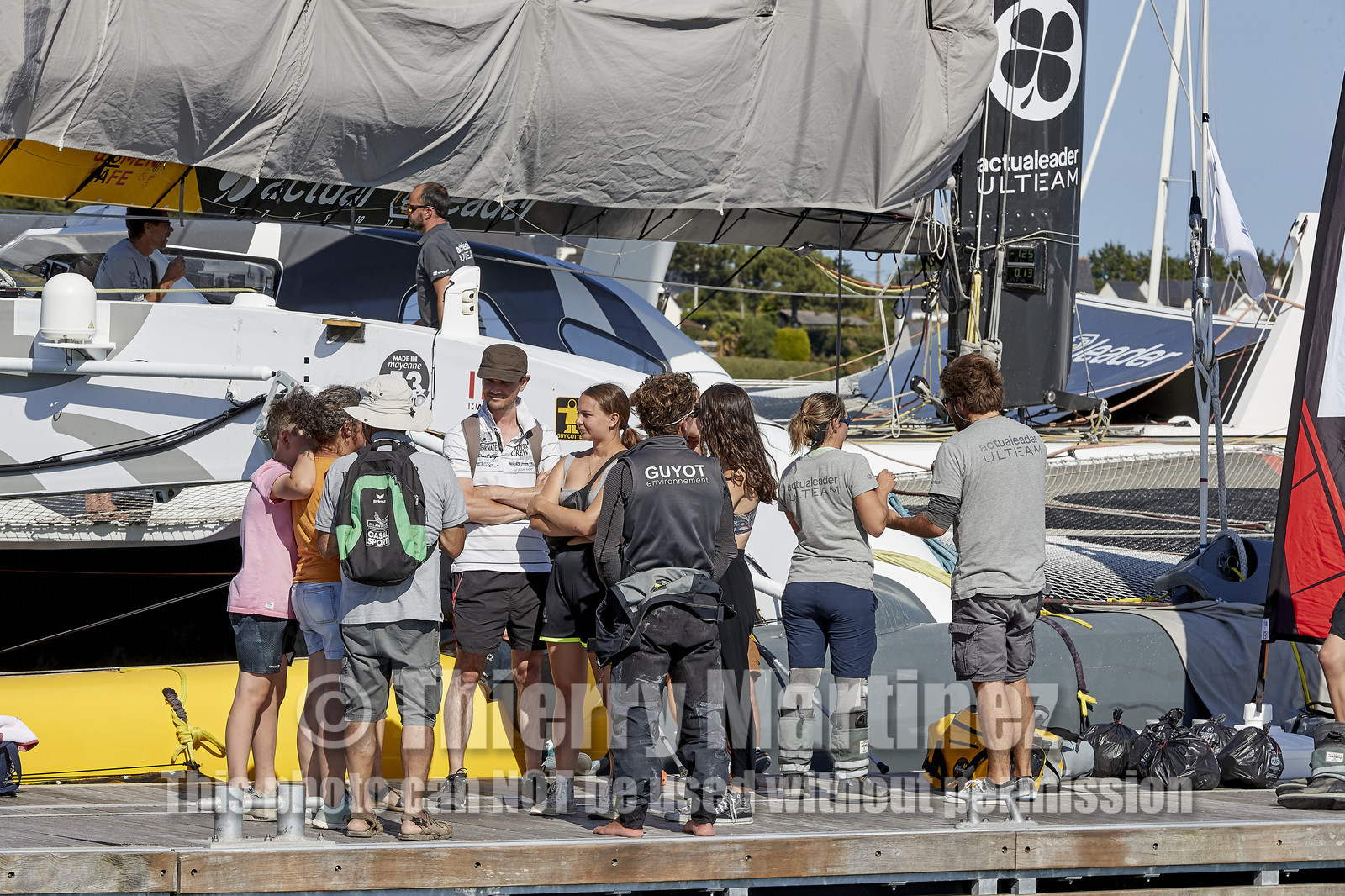 THM-20_13306_DRHEAM CUP