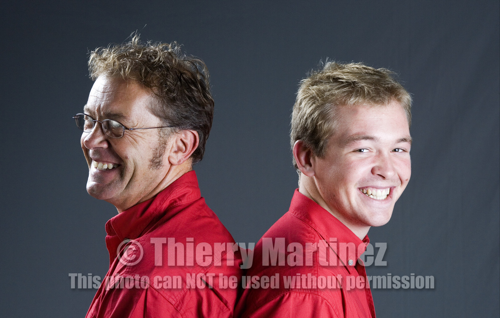 TRANSAT JACQUES VABRE - LE HAVRE -FRA   SALVADORE DE BAHIA-BRA -NOV 2005