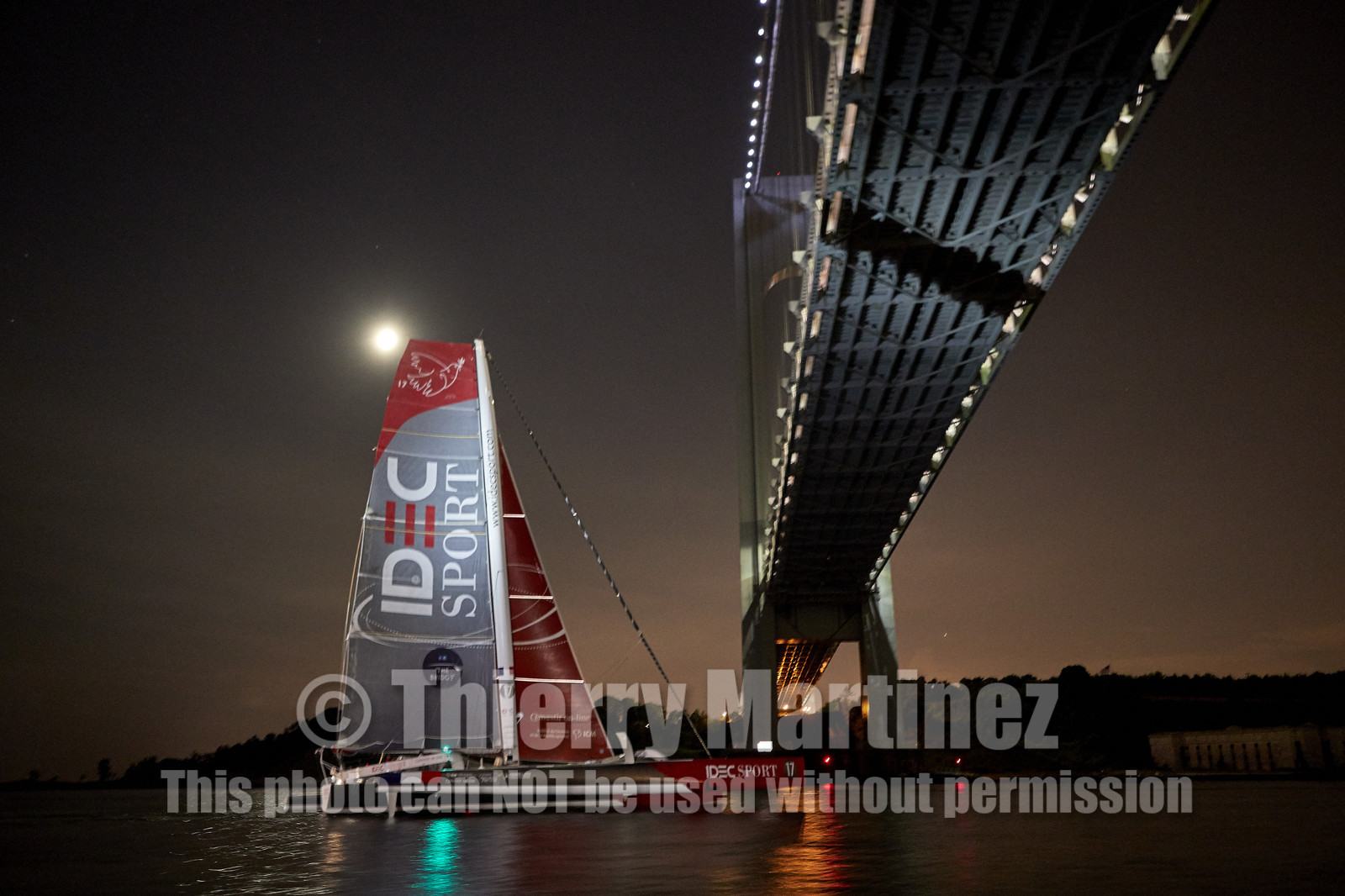 THM_17_052161_THE_BRIDGE-NY