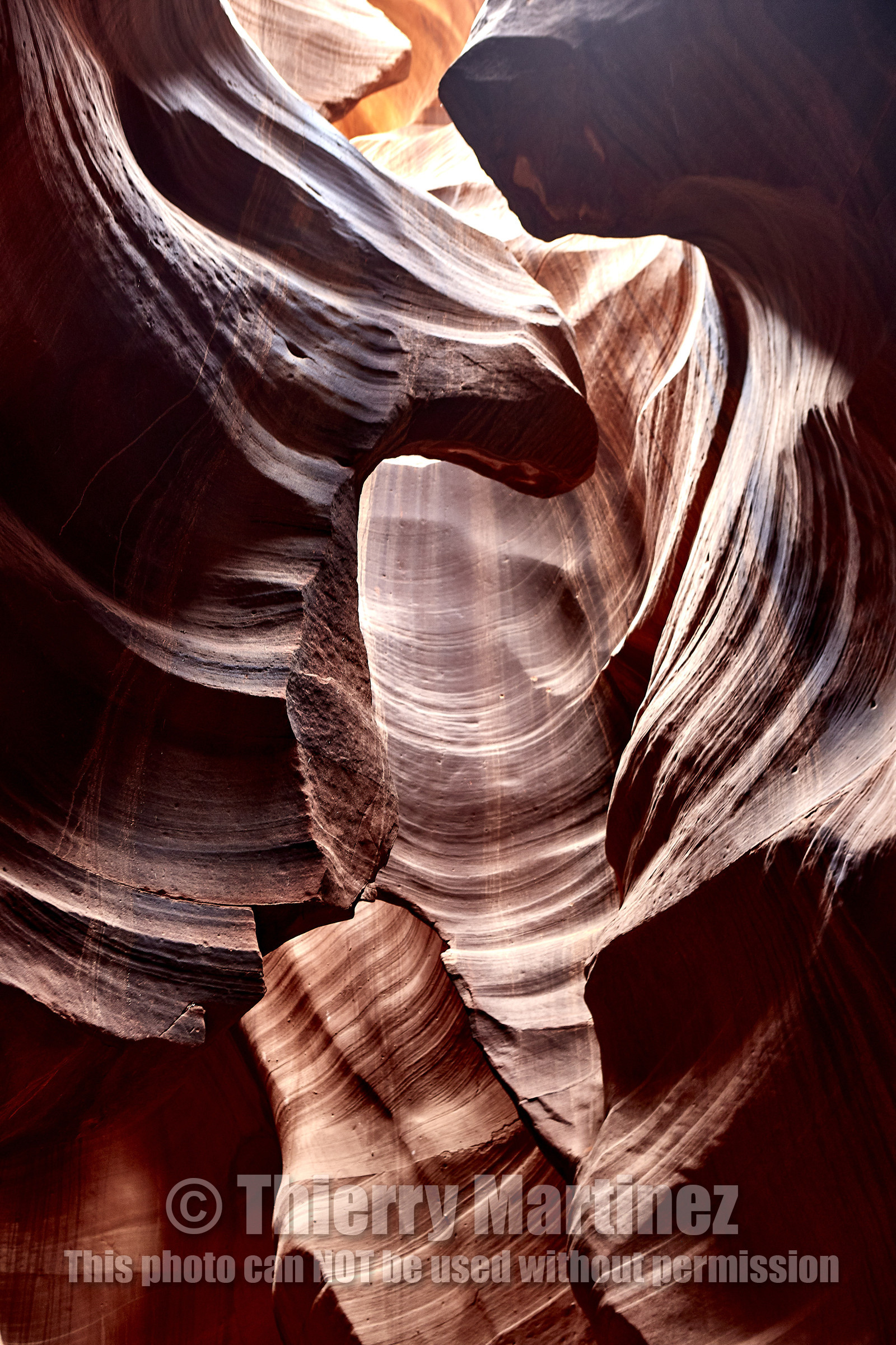 THM-18_054322-ANTELOPE CANYON