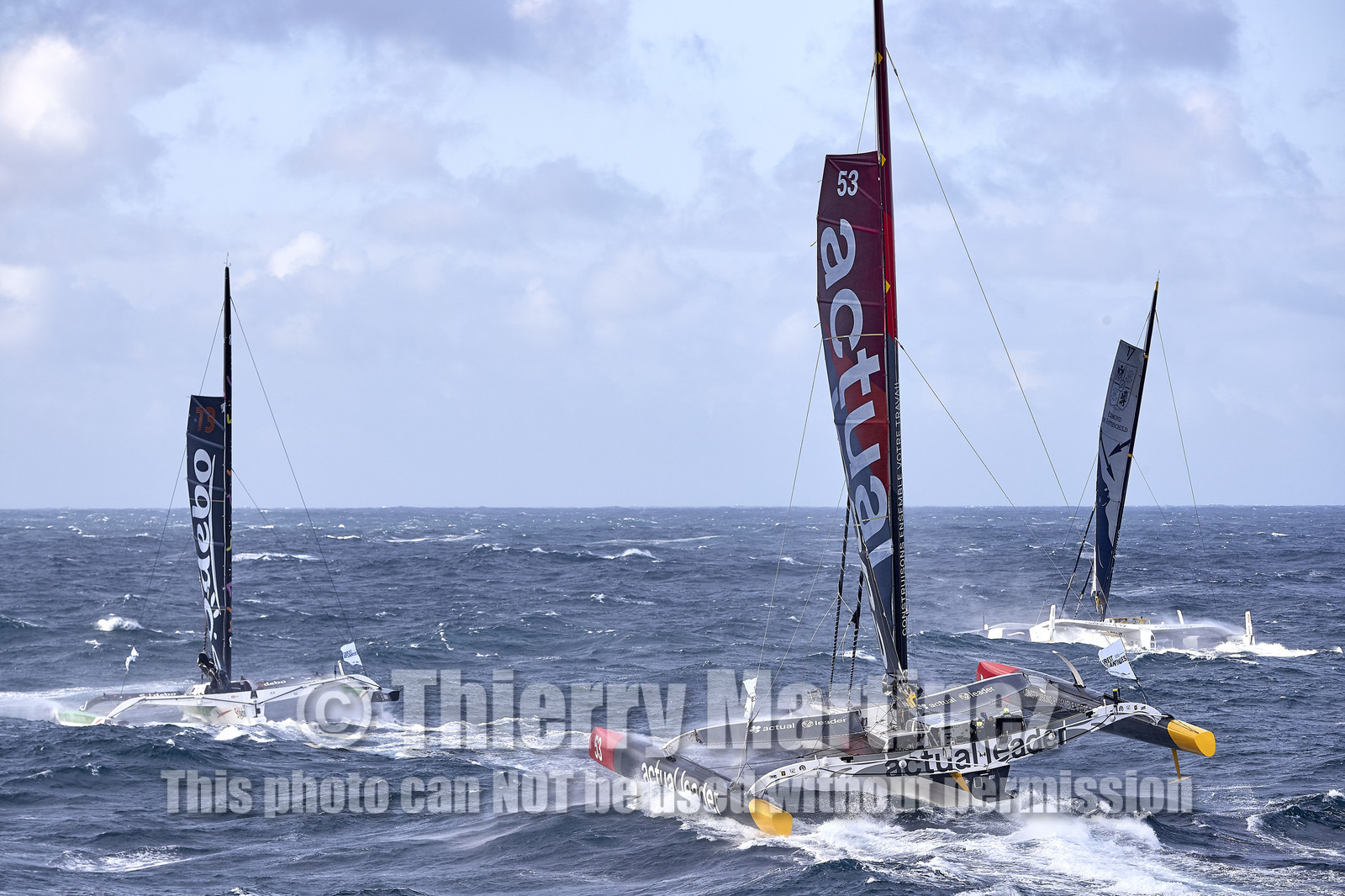 THM-19_41666_BREST ATLANTIQUES