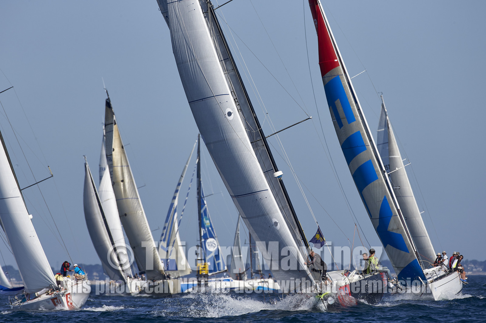 16_44525-DREAHM CUP 2016