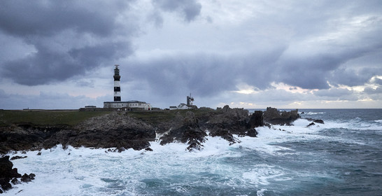 MAXI  SPINDRIFT 2 Jules Verne trophy attempt.