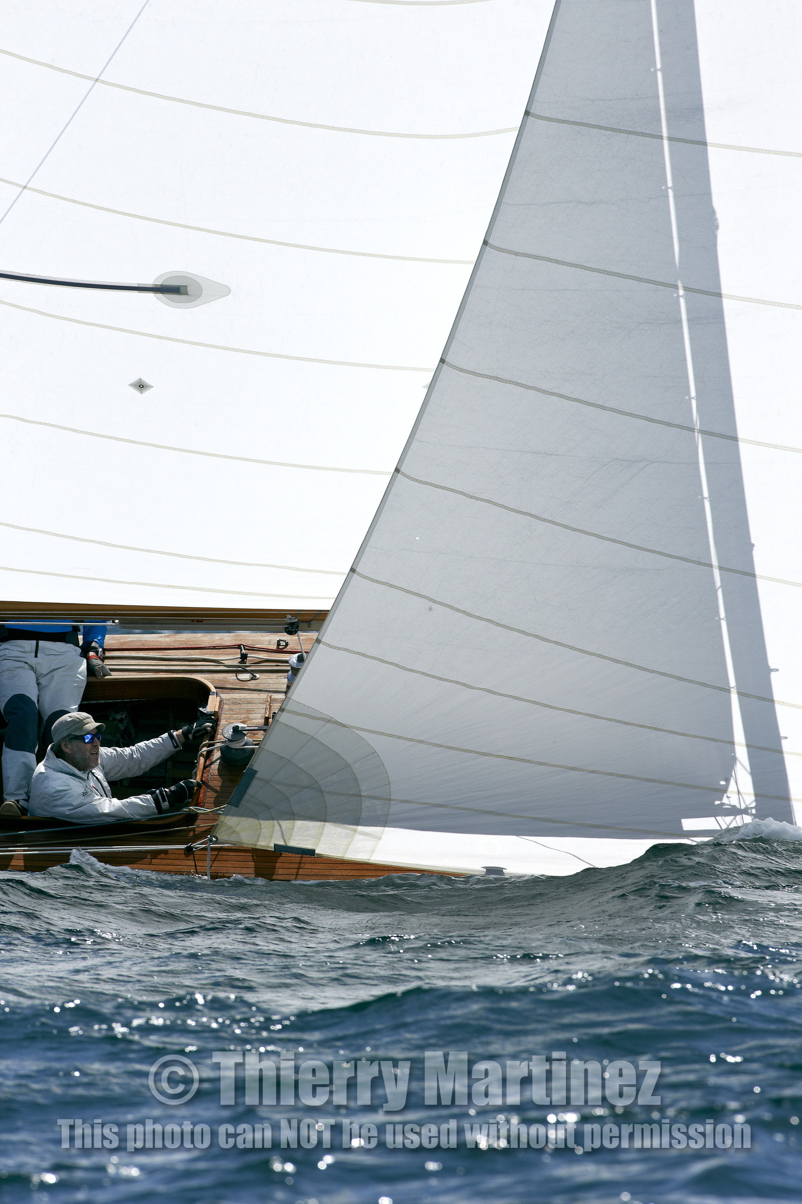 THM-15_49334-6M WORLDS