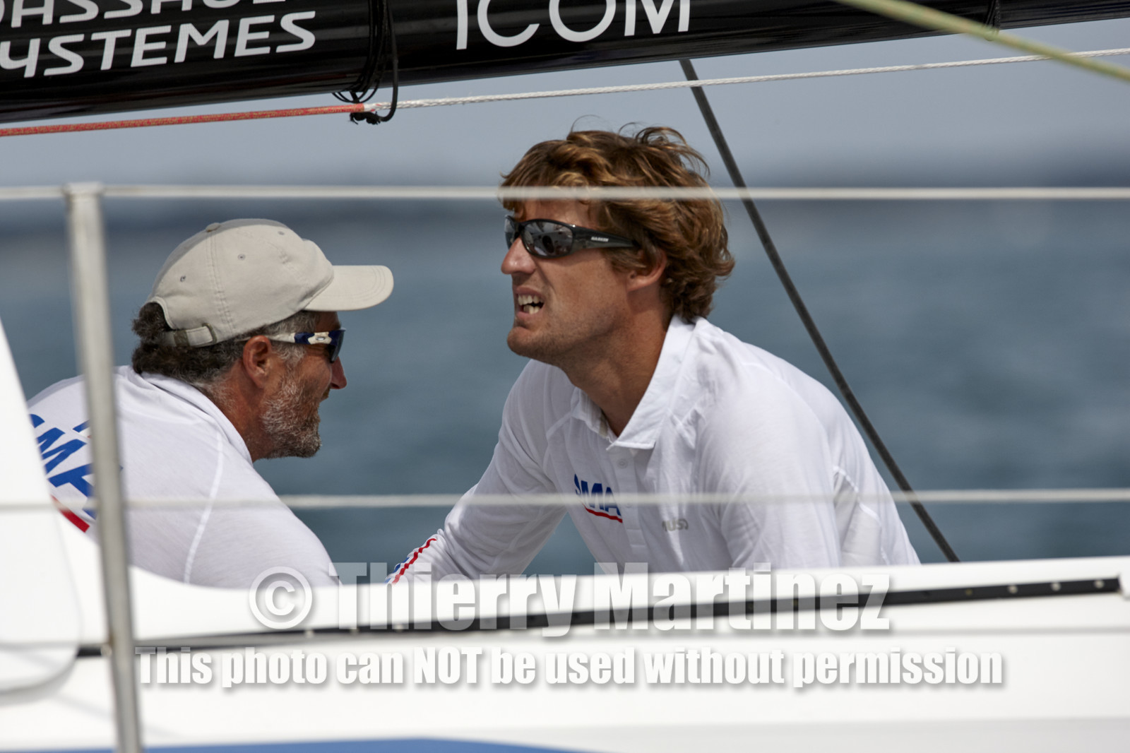 THM-15_63570_FASTNET RACE Start.