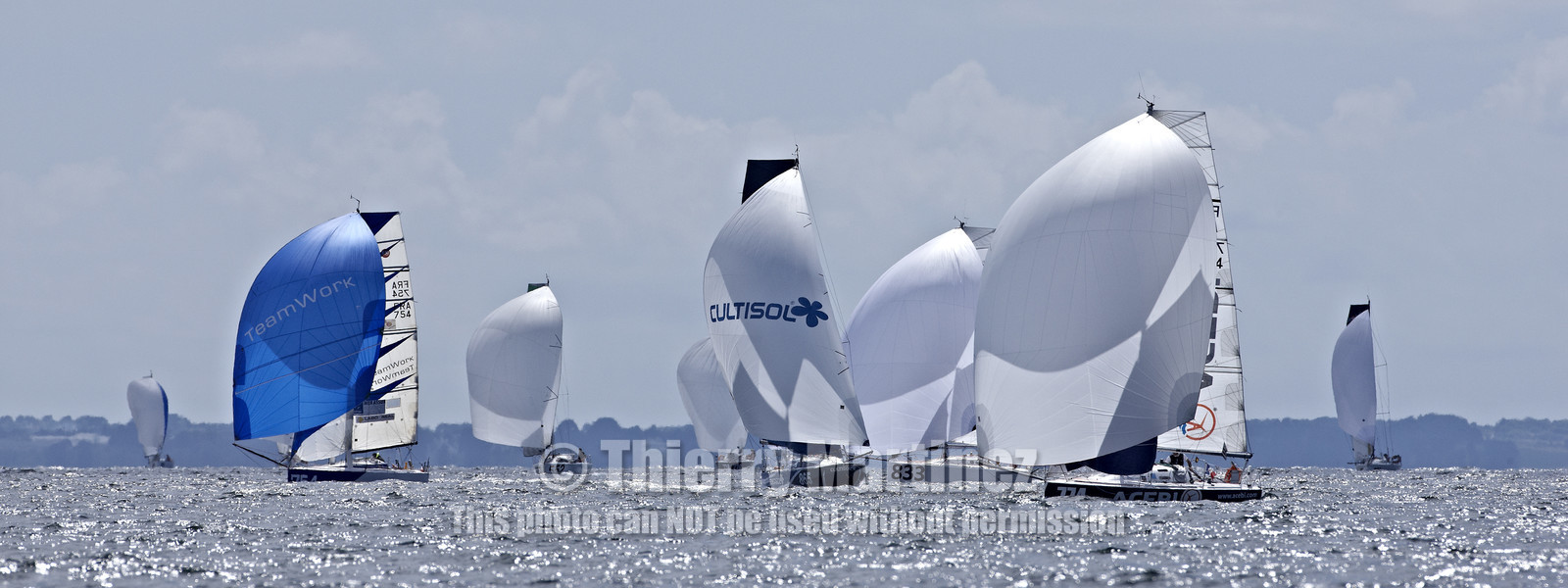 14_12450-SMINI en Mai