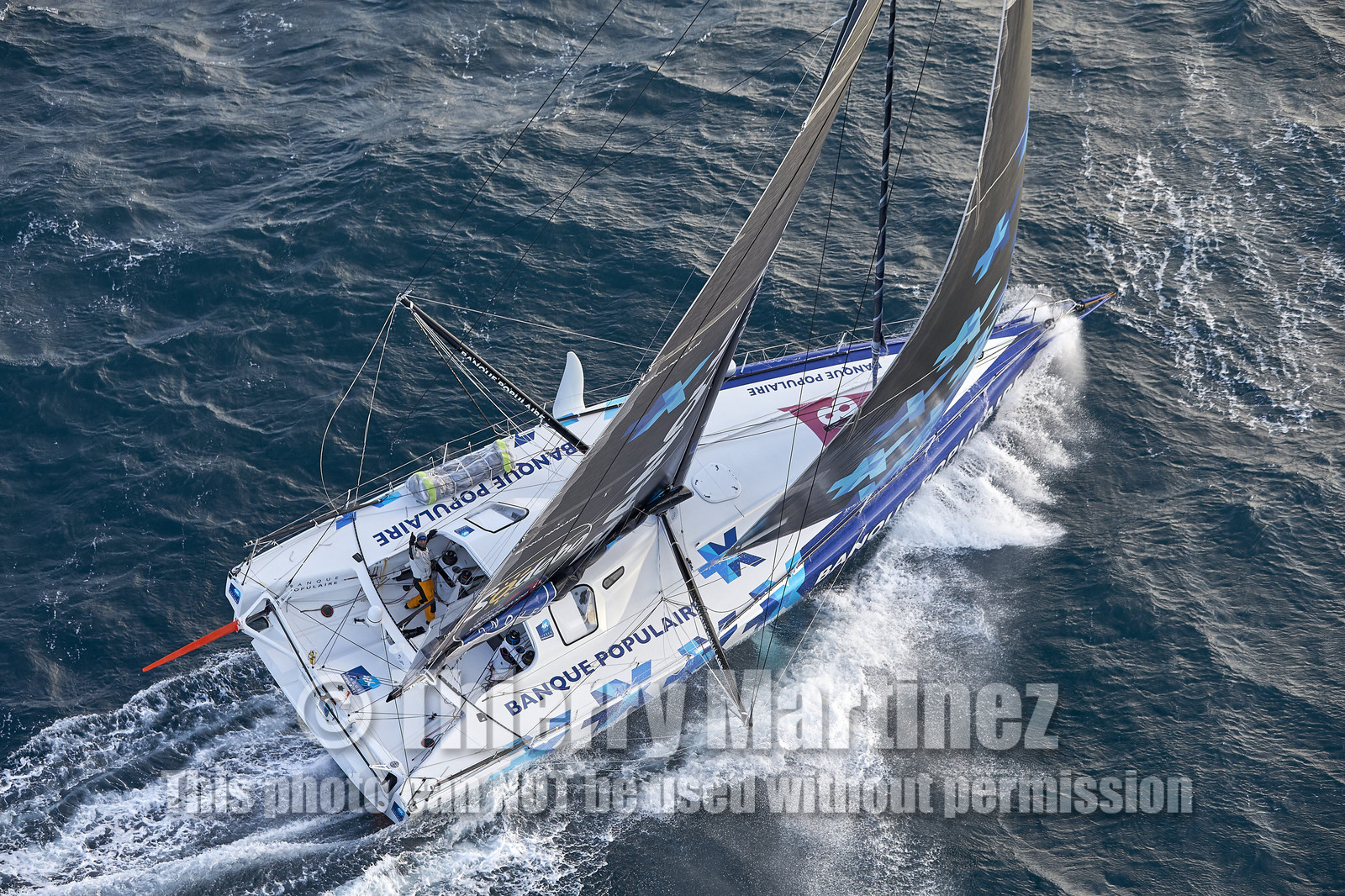 THM-17_001057_VendeeGlobeFinish