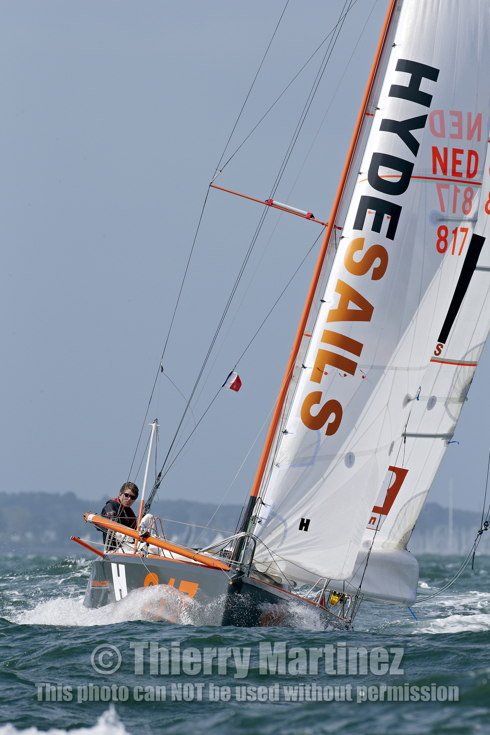 THM-15_42759-MINI en Mai