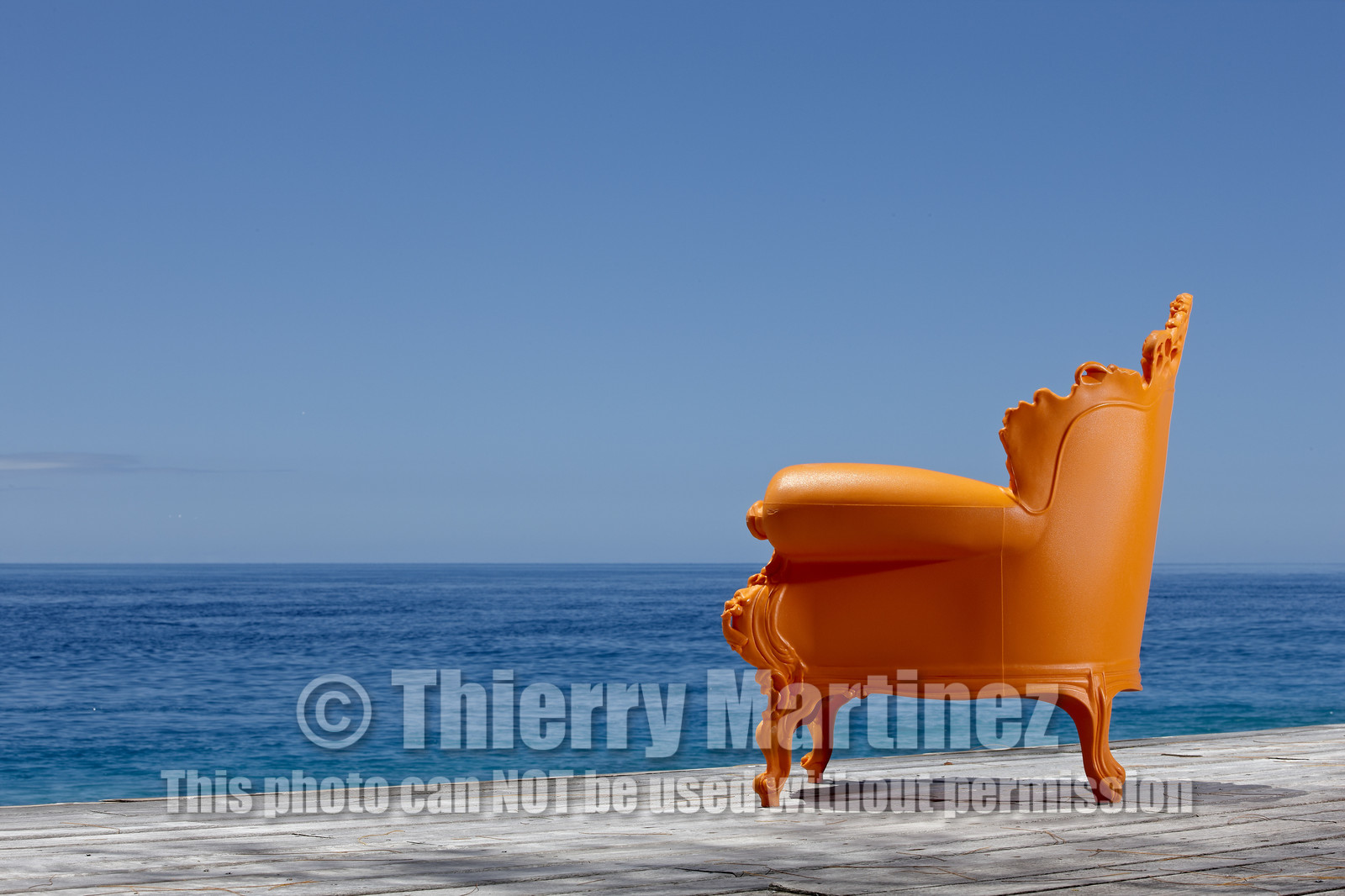 15_026635  ©ThMartinez Sea&Co.  RANGIROA - ARCHIPEL des TUAMOTU. POLYNESIE FRANCAISE .  8 Février 2015. .Le relais de Joséphine..