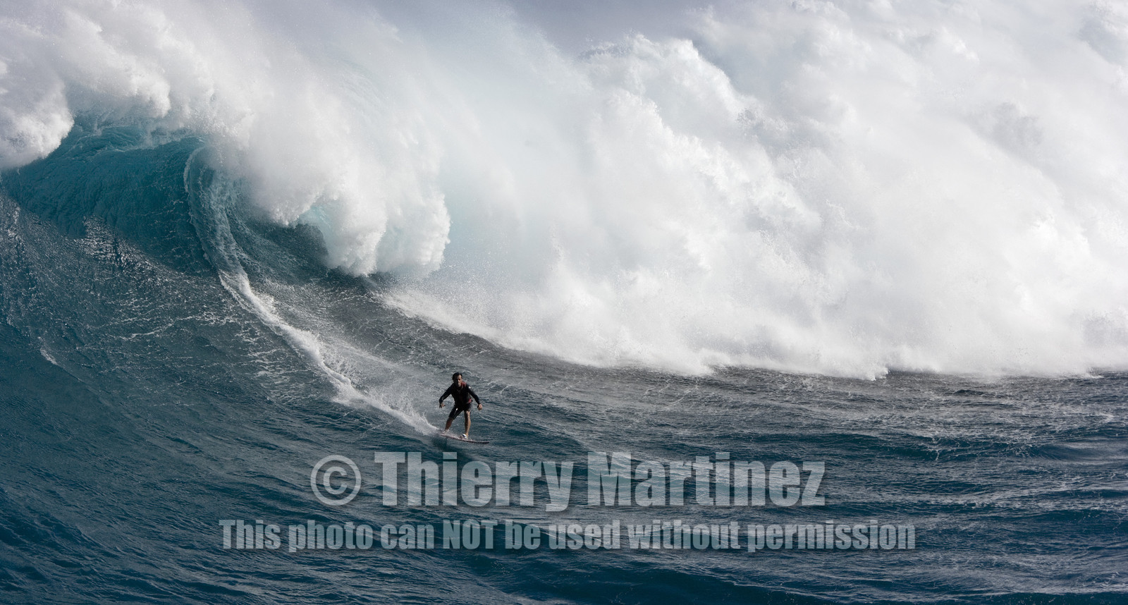 MAUI - HAWAII - USA . Jan 2007.