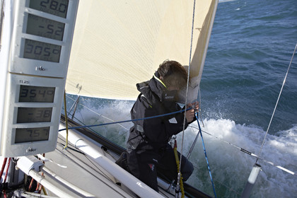 14_10089-Isabelle Joschke -Generali-Horizon Mixité.