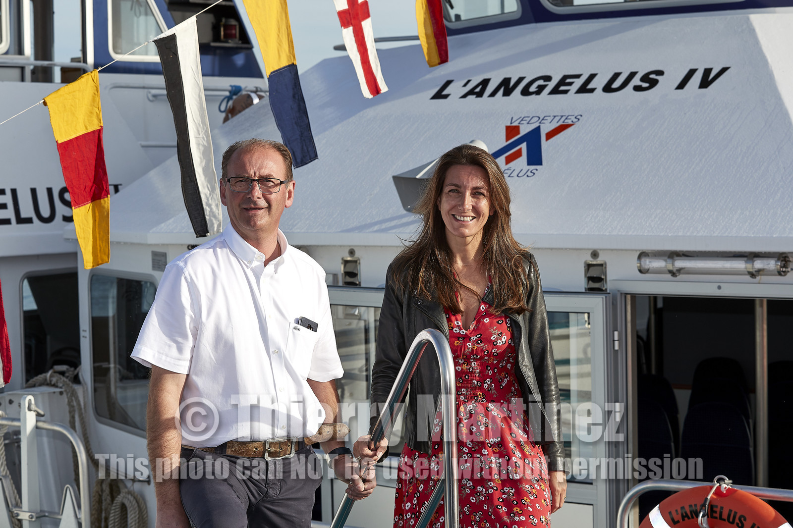 THM-17_085146-AGENLUS IV