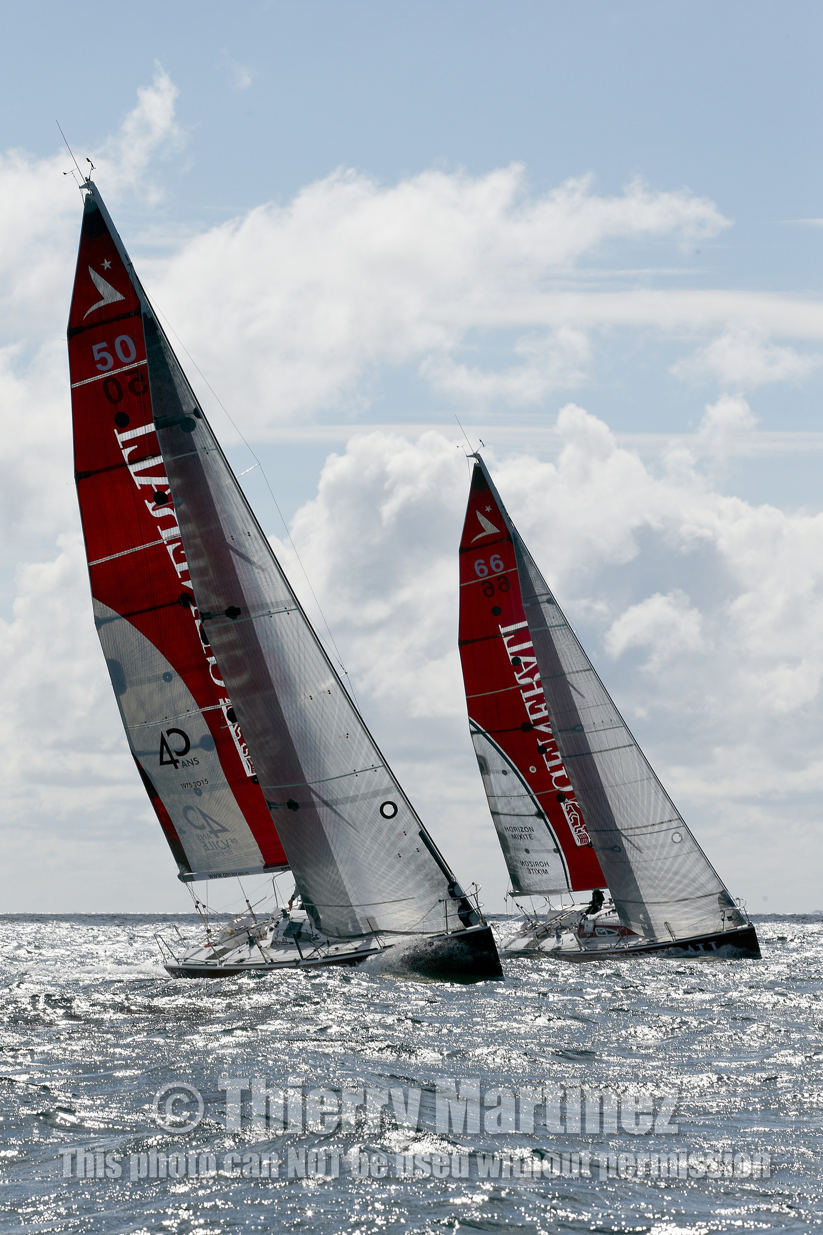 THM-15_39318-2 FIGAROS-GENERALI