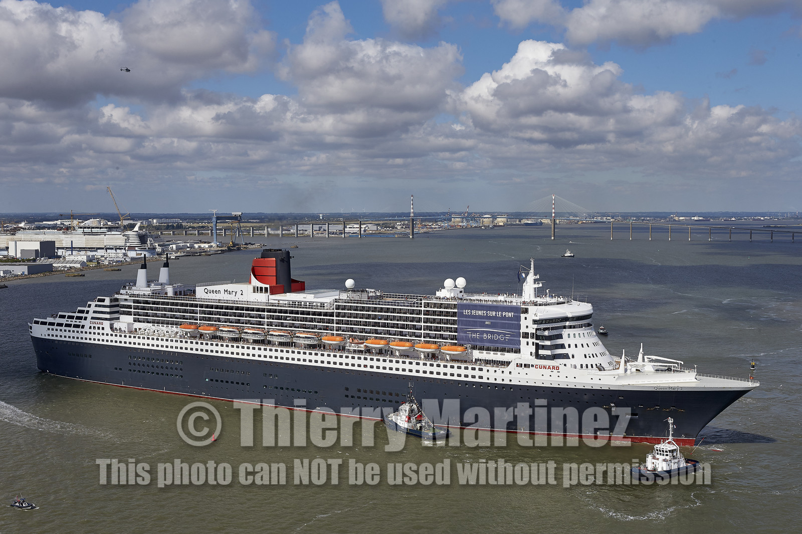 THM_17_041155_THE_BRIDGE