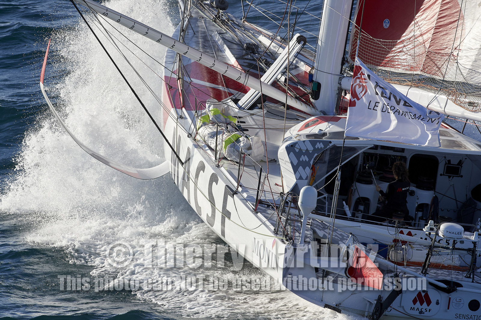 THM-20_21760_VendeeGlobeStart