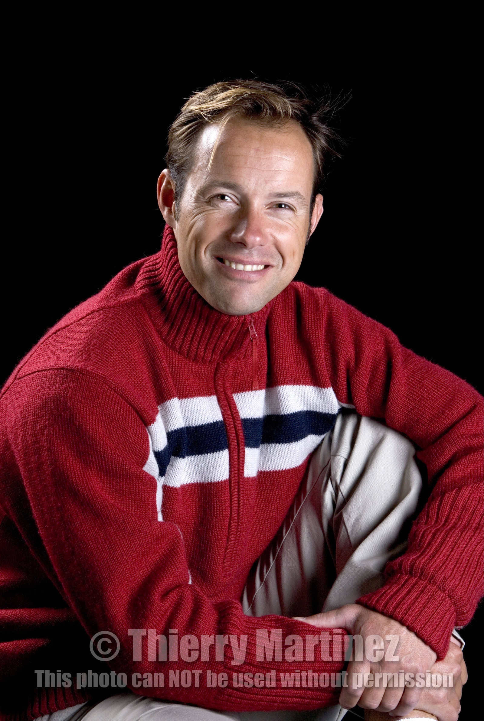 TRANSAT JACQUES VABRE - LE HAVRE -FRA   SALVADORE DE BAHIA-BRA -NOV 2005